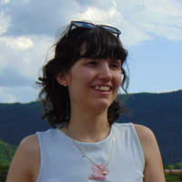 Noémi N.