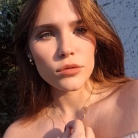 Kira H.
