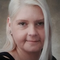 Anita T.