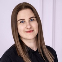 Krisztina N.