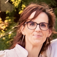 Anikó O.