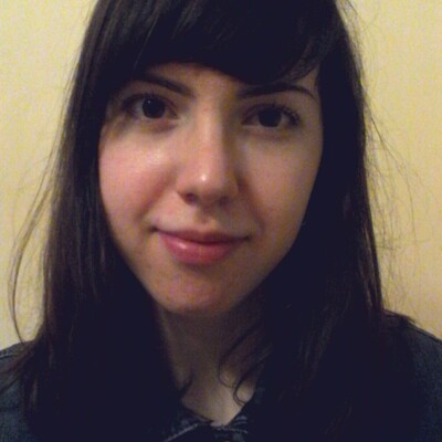 Zsuzsanna Majdán