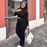 Petra G.