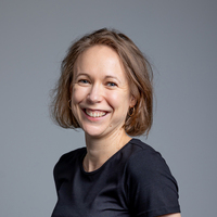 Kata S.