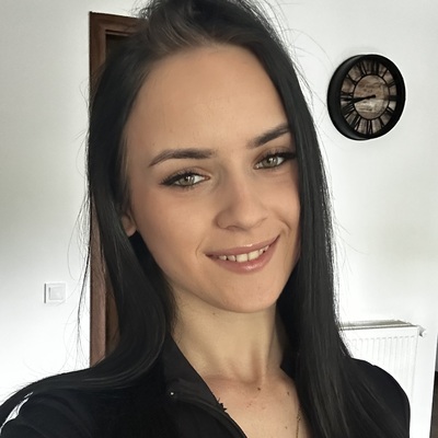 Zsuzsa Müller