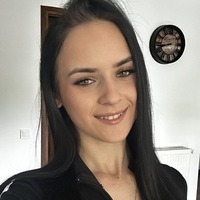 Zsuzsa M.