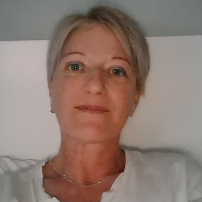 Ilona Oláh
