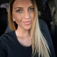 Brigitta K.