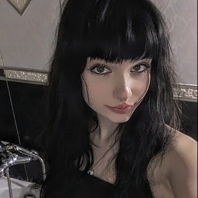 Kitti