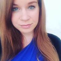 Eszter K.