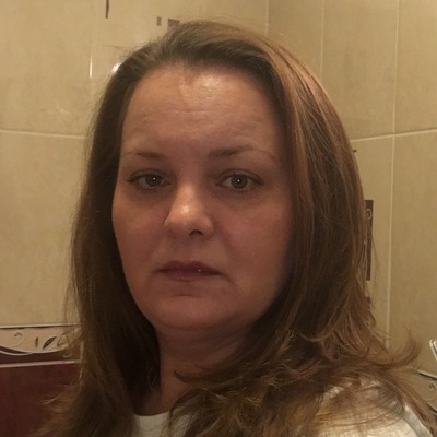 Hédi R.