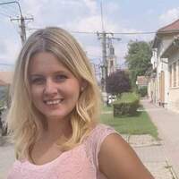 Laura K.