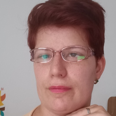 Melinda M.