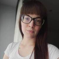 Aliz M.