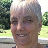 Zsuzsa R.