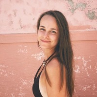 Júlia Z.