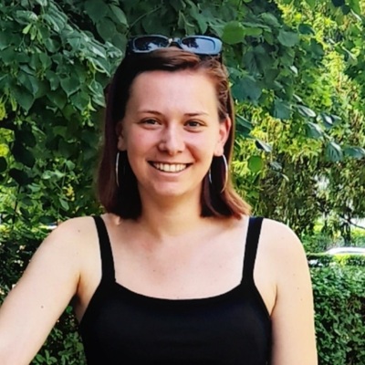 Rózsa S.