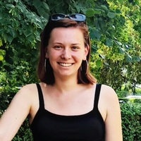 Rózsa S.