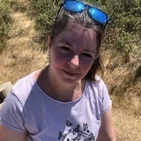 Izabella F.