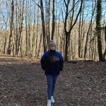 Fotó Ibolya galériájából