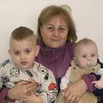 Fotó Ibolya galériájából