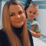 Fotó Ibolya galériájából