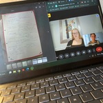 Photo from Raquel’s gallery