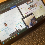 Photo from Raquel’s gallery