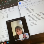 Photo from Raquel’s gallery