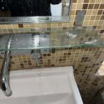 Photo from Erika’s gallery