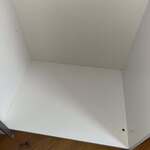 Photo from Erika’s gallery