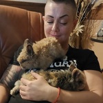 Photo from Máté’s gallery