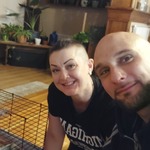 Photo from Máté’s gallery