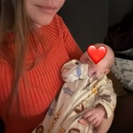 Fotó Hanna galériájából