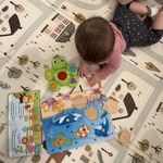 Fotó Hanna galériájából