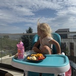 Fotó Hanna galériájából