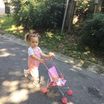 Fotó Hanna galériájából