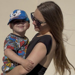 Fotó Hanna galériájából