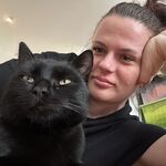 Fotó Eszter galériájából