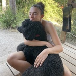 Fotó Lilla galériájából