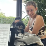 Fotó Lilla galériájából