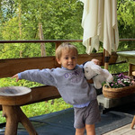 Photo from Sofia’s gallery