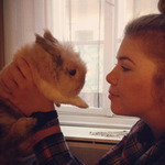 Fotó Zsuzsanna galériájából