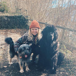 Fotó Zsuzsanna galériájából