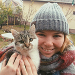 Fotó Zsuzsanna galériájából