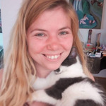 Fotó Zsuzsanna galériájából