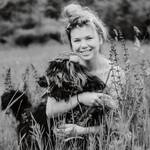 Fotó Zsuzsanna galériájából