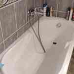 Fotó Ferencné galériájából