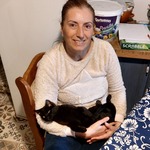 Photo from Ibolya’s gallery