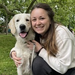 Photo from Ágota’s gallery